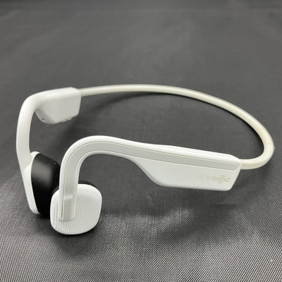 【中古】OpenMove Alpine White【AFT-EP-000023】【秋葉原】