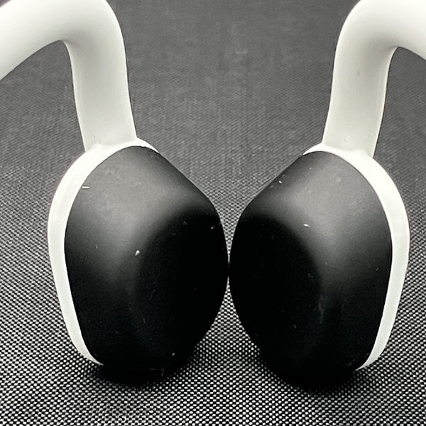 【中古】OpenMove Alpine White【AFT-EP-000023】【秋葉原】