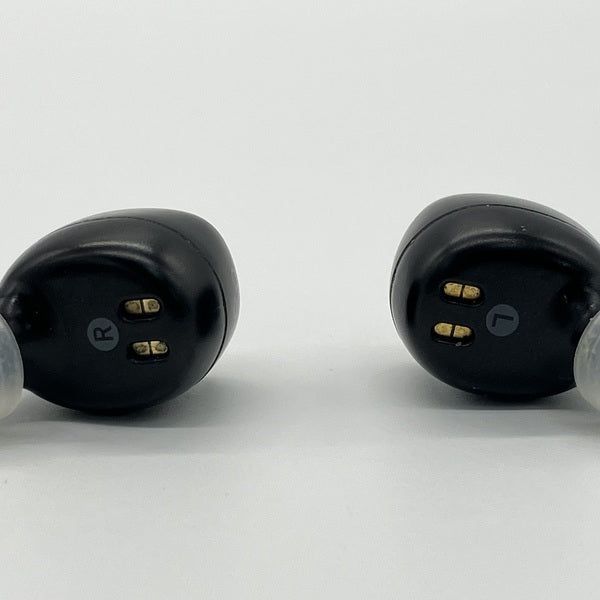 【中古】TWS04K ブラック 【AG-TWS04K】【秋葉原】