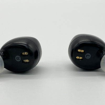 【中古】TWS04K ブラック 【AG-TWS04K】【秋葉原】