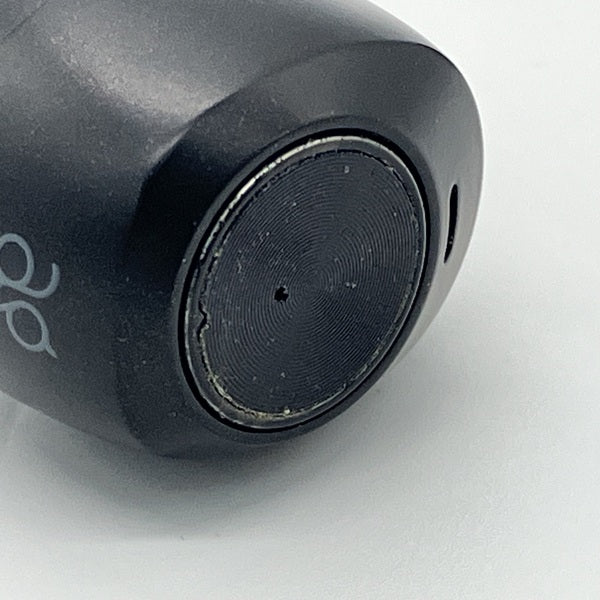 【中古】TWS04K ブラック 【AG-TWS04K】【秋葉原】