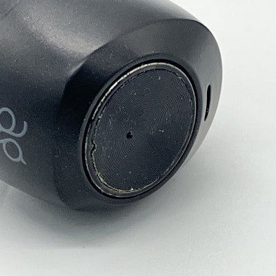 【中古】TWS04K ブラック 【AG-TWS04K】【秋葉原】