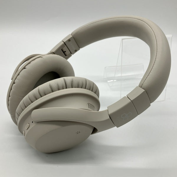 【中古】UX2000 クリーム 【FI-UX2DPL-CREAM】【秋葉原】