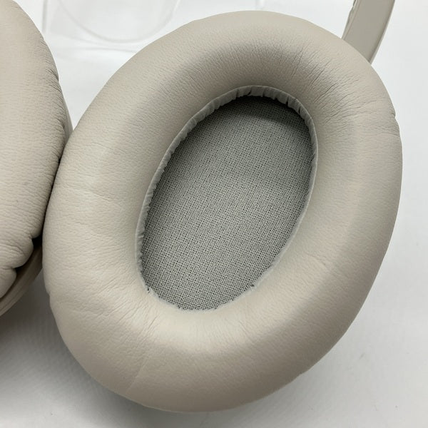 【中古】UX2000 クリーム 【FI-UX2DPL-CREAM】【秋葉原】