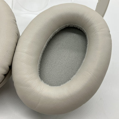 【中古】UX2000 クリーム 【FI-UX2DPL-CREAM】【秋葉原】