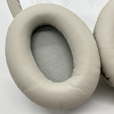 【中古】UX2000 クリーム 【FI-UX2DPL-CREAM】【秋葉原】