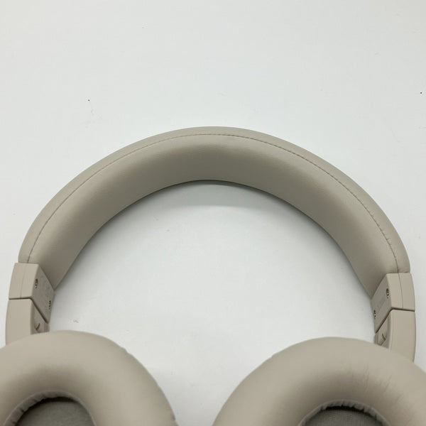 【中古】UX2000 クリーム 【FI-UX2DPL-CREAM】【秋葉原】