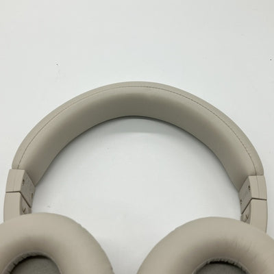 【中古】UX2000 クリーム 【FI-UX2DPL-CREAM】【秋葉原】