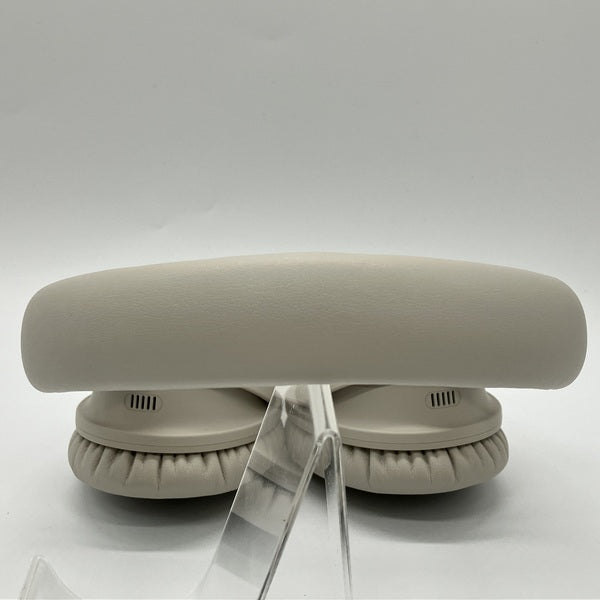 【中古】UX2000 クリーム 【FI-UX2DPL-CREAM】【秋葉原】