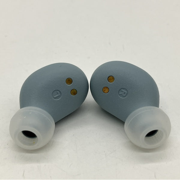【中古】ag PITA (SKY)【日本橋】