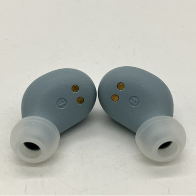 【中古】ag PITA (SKY)【日本橋】