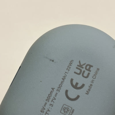 【中古】ag PITA (SKY)【日本橋】