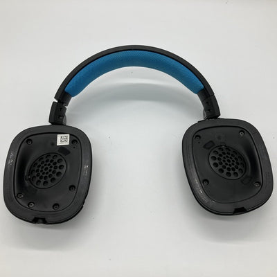 【中古】G233(イヤーパッド欠品)