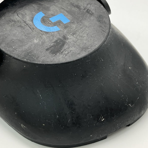 【中古】G233(イヤーパッド欠品)