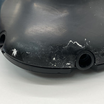 【中古】G233(イヤーパッド欠品)