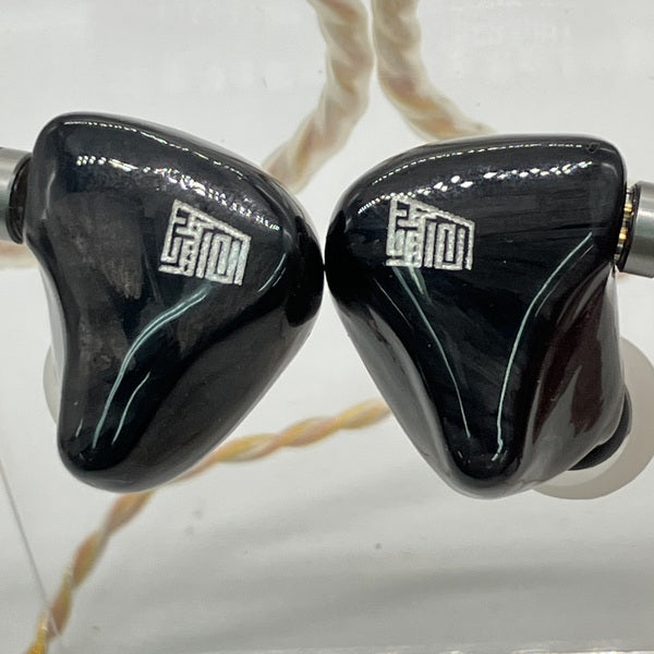 【中古】Sch rl【日本橋】