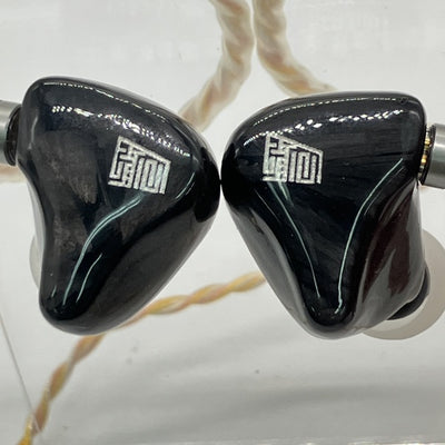 【中古】Sch rl【日本橋】