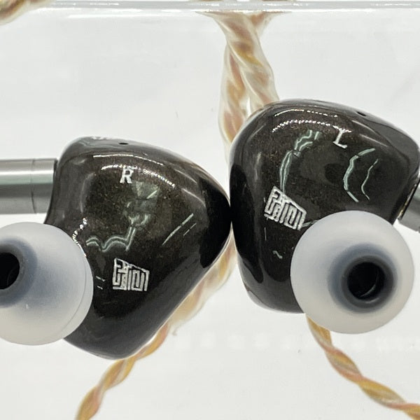 【中古】Sch rl【日本橋】