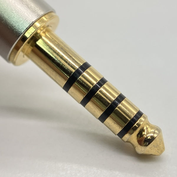 【中古】Sch rl【日本橋】