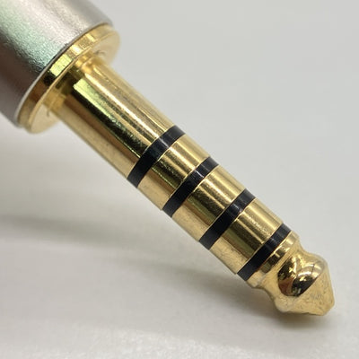 【中古】Sch rl【日本橋】