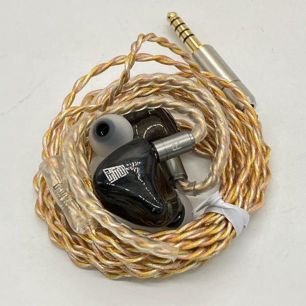 【中古】Sch rl【日本橋】
