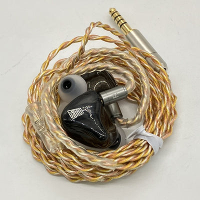 【中古】Sch rl【日本橋】