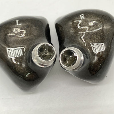 【中古】Sch rl【日本橋】