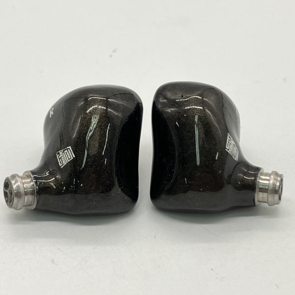 【中古】Sch rl【日本橋】
