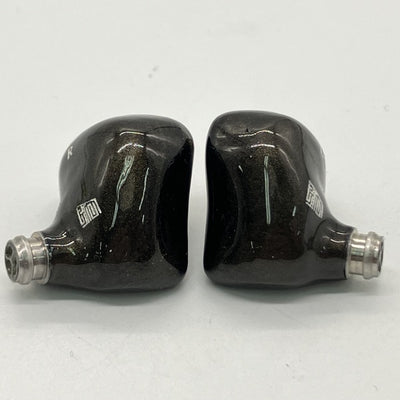 【中古】Sch rl【日本橋】