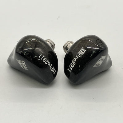 【中古】Sch rl【日本橋】