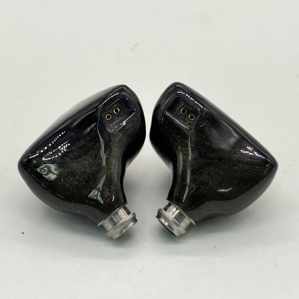 【中古】Sch rl【日本橋】