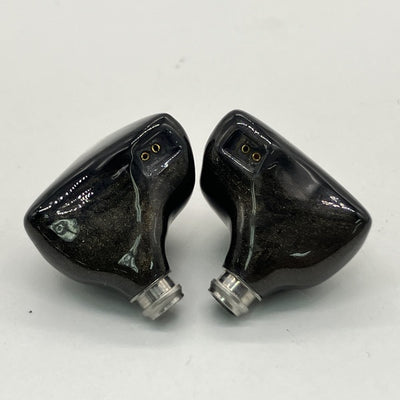 【中古】Sch rl【日本橋】
