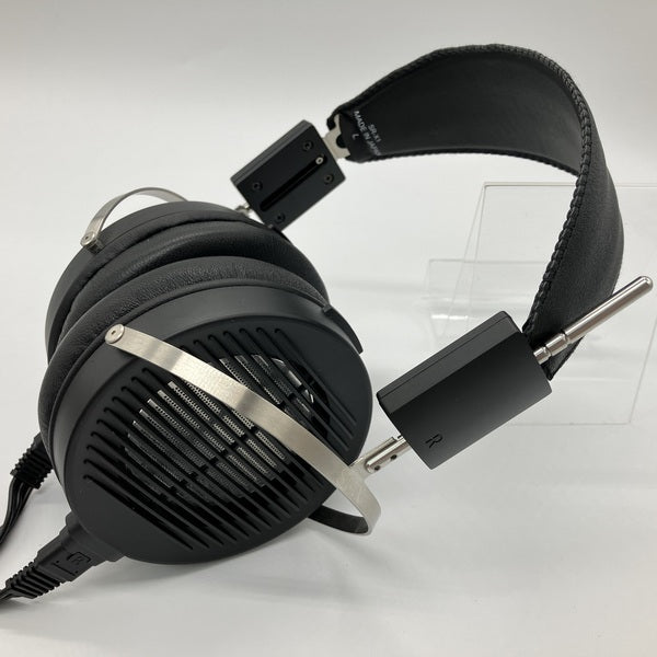 【中古】SR-X1【秋葉原】