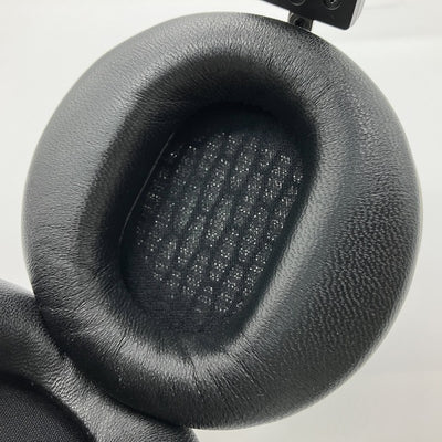 【中古】SR-X1【秋葉原】