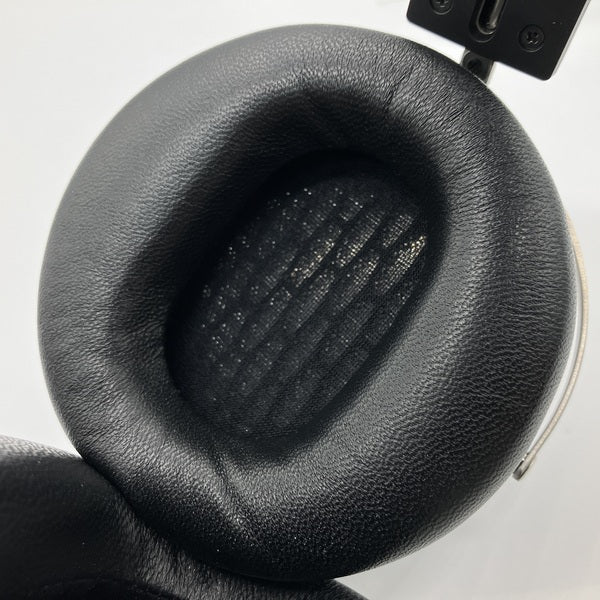 【中古】SR-X1【秋葉原】