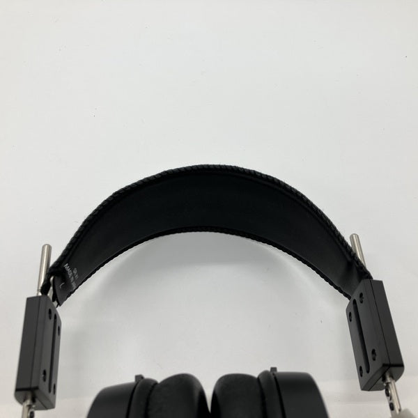 【中古】SR-X1【秋葉原】