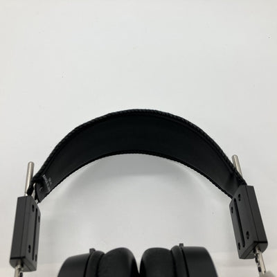 【中古】SR-X1【秋葉原】