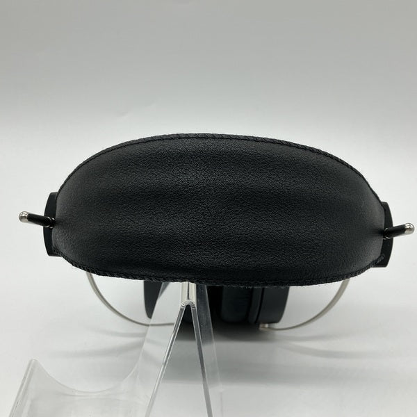 【中古】SR-X1【秋葉原】