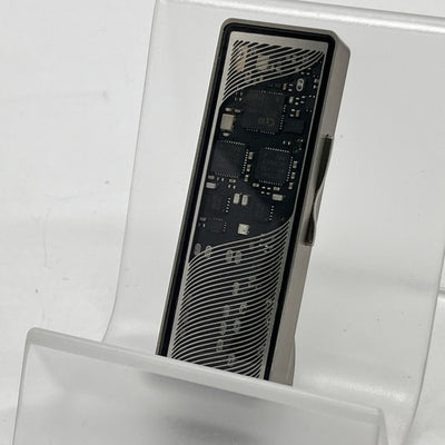 【中古】MOONRIVER2-Ti【仙台】