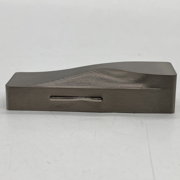 【中古】MOONRIVER2-Ti【仙台】