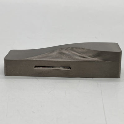 【中古】MOONRIVER2-Ti【仙台】