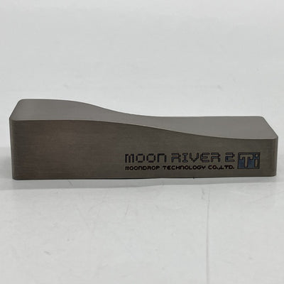 【中古】MOONRIVER2-Ti【仙台】