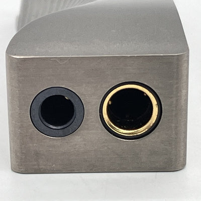 【中古】MOONRIVER2-Ti【仙台】