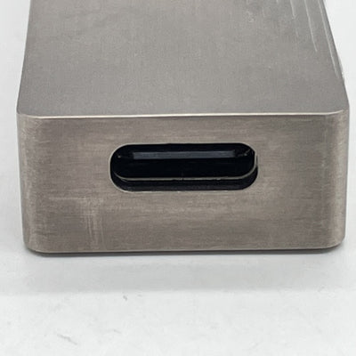 【中古】MOONRIVER2-Ti【仙台】