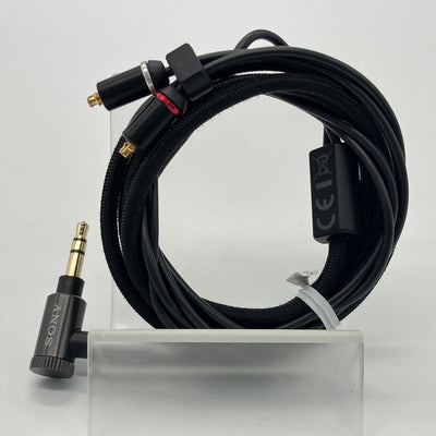 【中古】MUC-M12SM2【秋葉原】