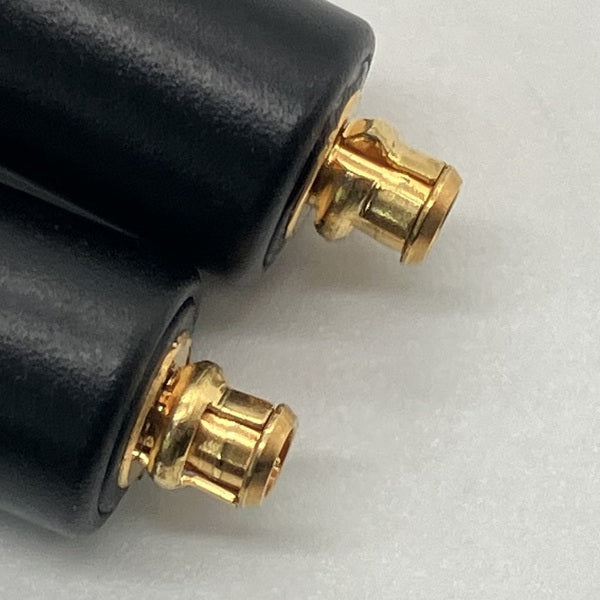 【中古】MUC-M12SM2【秋葉原】