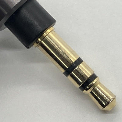 【中古】MUC-M12SM2【秋葉原】