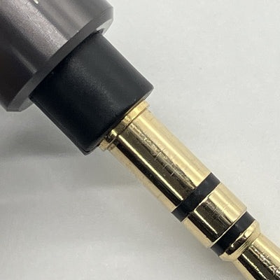 【中古】MUC-M12SM2【秋葉原】