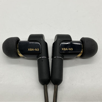 【中古】XBA-N3【日本橋】