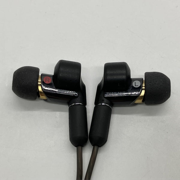 【中古】XBA-N3【日本橋】